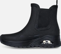 Uno Rugged - Dancing N The Rain - Waterproof