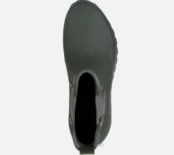 Uno Rugged - Dancing N The Rain - Waterproof