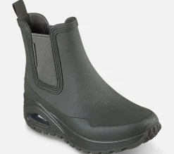 Uno Rugged - Dancing N The Rain - Waterproof