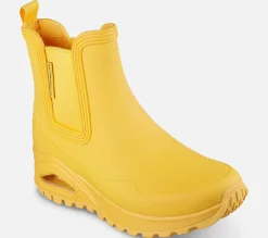 Uno Rugged - Dancing N The Rain - Waterproof