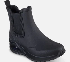 Uno Rugged - Dancing N The Rain - Waterproof