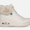 Uno Rugged - Fall Air 2 - Waterproof
