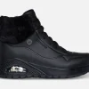 Uno Rugged - Fall Air 2 - Waterproof