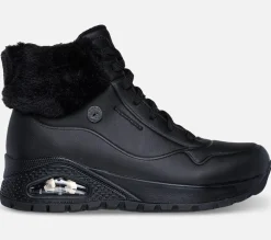 Uno Rugged - Fall Air 2 - Waterproof