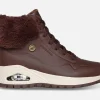 Uno Rugged - Fall Air 2 - Waterproof