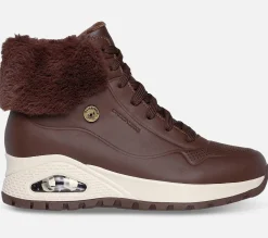 Uno Rugged - Fall Air 2 - Waterproof