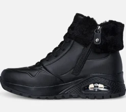 Uno Rugged - Fall Air 2 - Waterproof