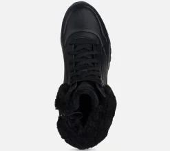 Uno Rugged - Fall Air 2 - Waterproof