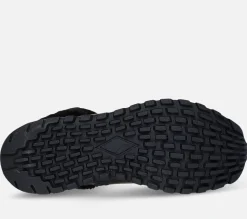 Uno Rugged - Fall Air 2 - Waterproof
