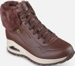 Uno Rugged - Fall Air 2 - Waterproof