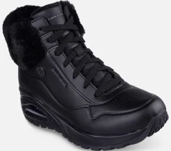 Uno Rugged - Fall Air 2 - Waterproof