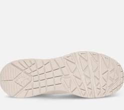 Uno Wedge - HI Steps
