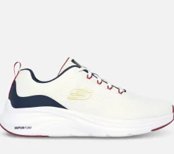 Vapor Foam