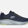 Vapor Foam