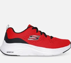 Vapor Foam