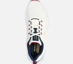 Vapor Foam