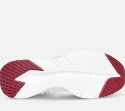 Vapor Foam