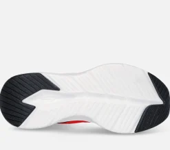 Vapor Foam
