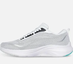 Vapor Foam - Smooth Ride