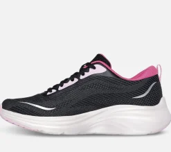 Vapor Foam - Smooth Ride