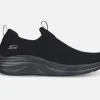 Vapor Foam - True Classics