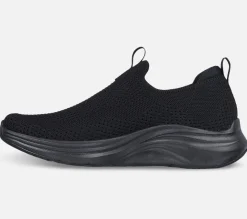 Vapor Foam - True Classics