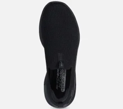 Vapor Foam - True Classics