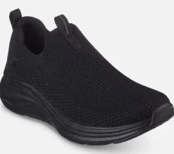 Vapor Foam - True Classics