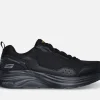 Vapor Foam - Veiko - Waterproof
