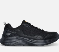 Vapor Foam - Veiko - Waterproof