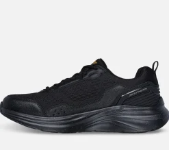 Vapor Foam - Veiko - Waterproof