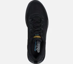Vapor Foam - Veiko - Waterproof