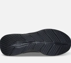 Vapor Foam - Veiko - Waterproof