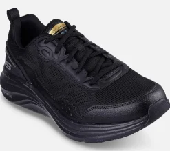 Vapor Foam - Veiko - Waterproof