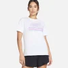 Velocity Tee