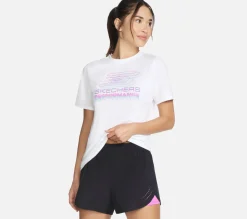 Velocity Tee