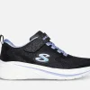 Wave 92