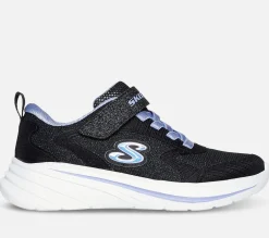 Wave 92