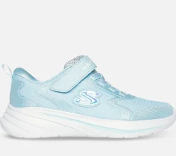Wave 92