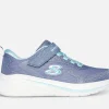 Wave 92
