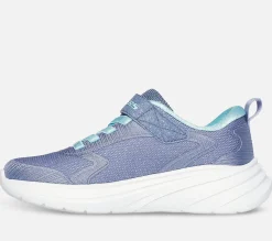 Wave 92