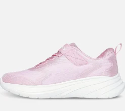 Wave 92