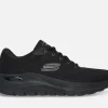 Wide Fit: Arch Fit 2.0