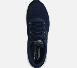 Wide Fit: Arch Fit 2.0