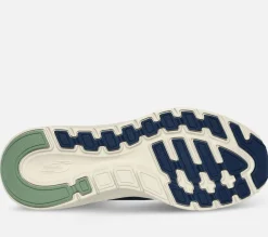 Wide Fit: Arch Fit 2.0