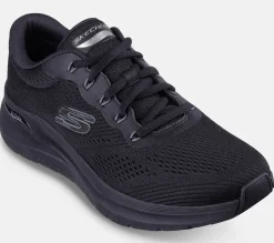 Wide Fit: Arch Fit 2.0