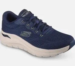 Wide Fit: Arch Fit 2.0