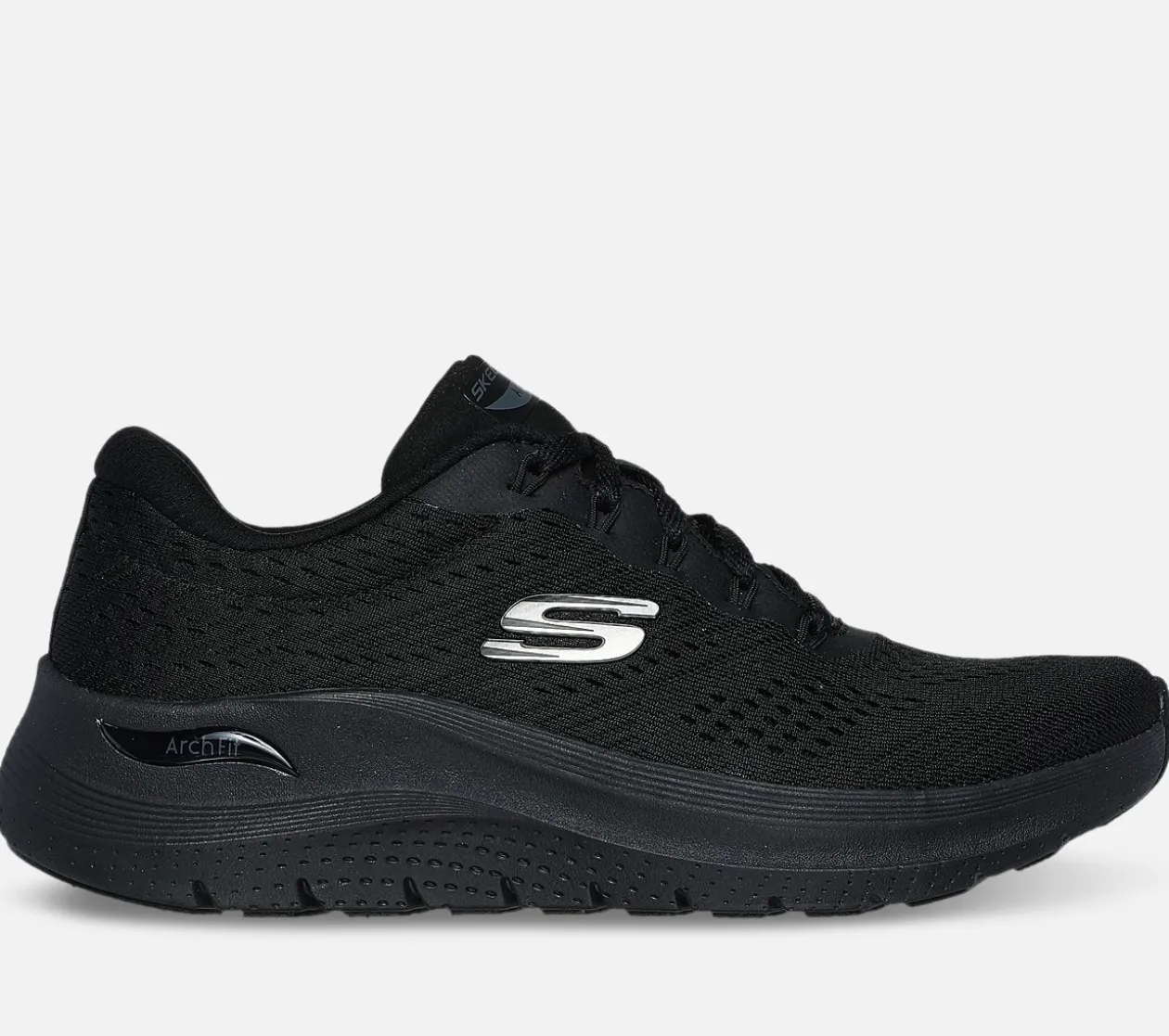 Wide Fit: Arch Fit 2.0 - Big League