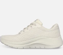 Wide Fit: Arch Fit 2.0 - Big League