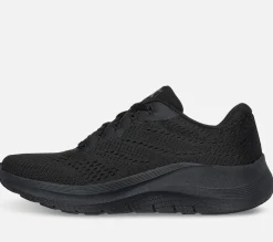Wide Fit: Arch Fit 2.0 - Big League